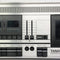 TCD310