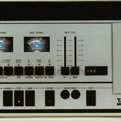 Collection image for: TCD330