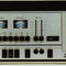 TCD330