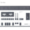 TCD340A