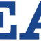 TEAC