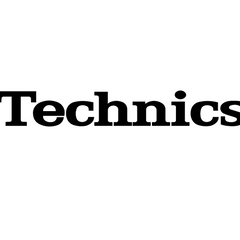 Collection image for: Technics