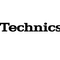 Technics
