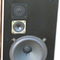 TL3520