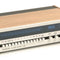 TR1000-1055