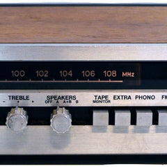 Collection image for: TR200