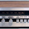 TR200