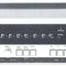 TR2045