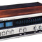 TR2055
