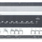 TR2060