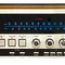 TR2075