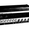 TR2075MKII