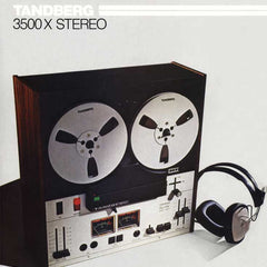 Collection image for: 3500x