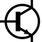 Transistorer BJT