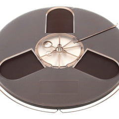 Bånd 1/4"