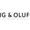 B&O