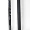 Beolab 6000