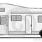 Bil, Båt og Caravan