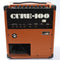 CUBE100