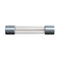 Glassikring 6.3 x 32 Treg