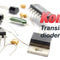 Komponent