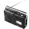 Kurer 630c