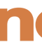 Lenco