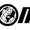 Radionette