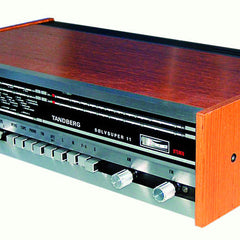 Collection image for: Sølvsuper 11
