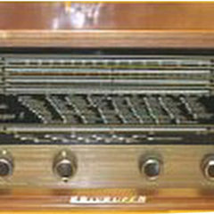 Collection image for: Sølvsuper 8