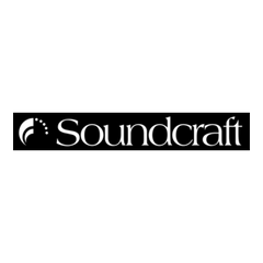 Collection image for: Soundcraft