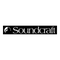 Soundcraft