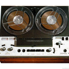 Collection image for: 6000x