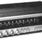 TR2025