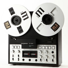 Collection image for: TD20A