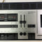 TCD320