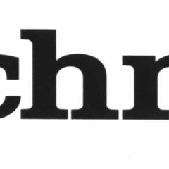 Technics
