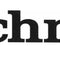 Technics