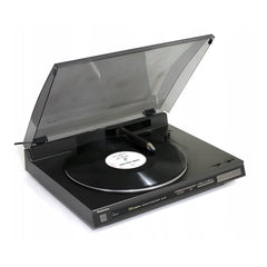 Collection image for: SL-L20  Technics