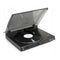 SL-L20  Technics