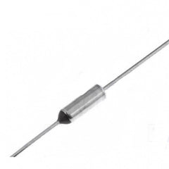 Collection image for: Termosikring