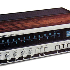 Collection image for: TR2040