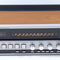 TR2080