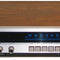 TR220