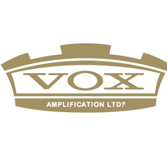 Collection image for: VOX
