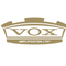 VOX