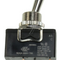 Circuit Breaker