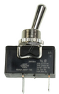 VIPPEBRYTER 16A 250VAC ON-OFF