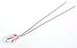 LAMPE 14V 80mA T1 3/4 900054 284471 15000h 5x11mm