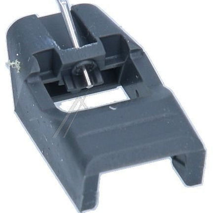 10058 ADC RP32, EREF, FIDELITY